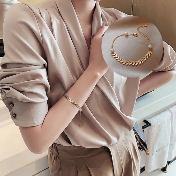 Charm Bracelets - Picture 3 of 4